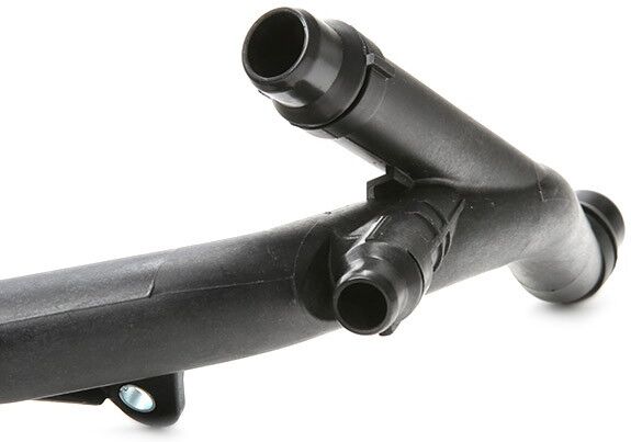VAICO V20-2171 Radiator hose