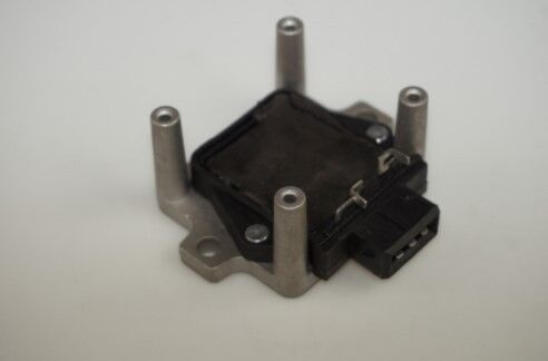 STARQ SQ121-01128 Control Unit, ignition system