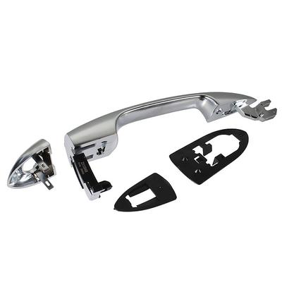 METZGER AUTOTEILE Türgriff 2310948 für ALFA ROMEO