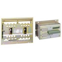 Schneider Electric 32610 32610 Montageplatte 1 St.