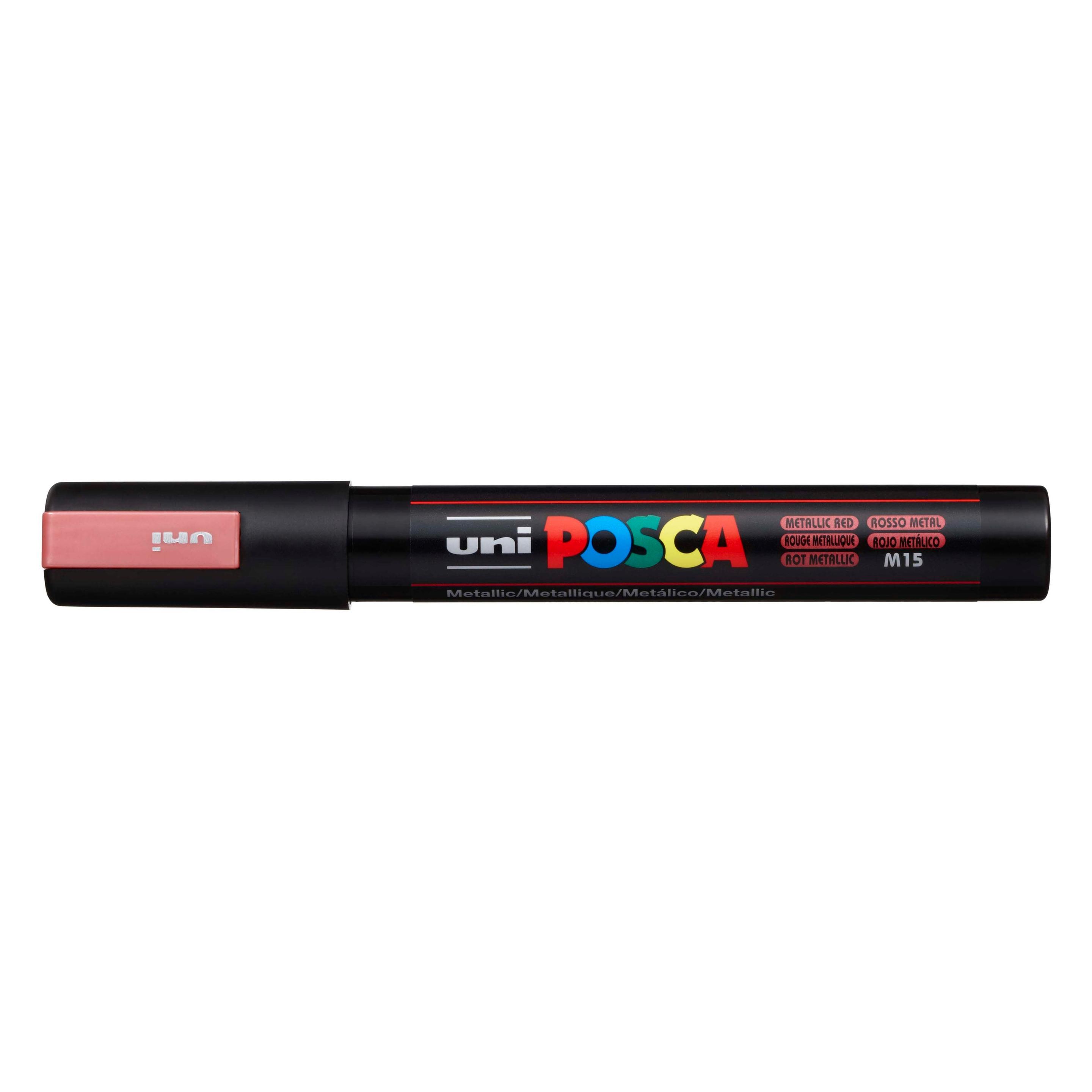Posca Medium Marker PC-5M (1x) (PC5M)