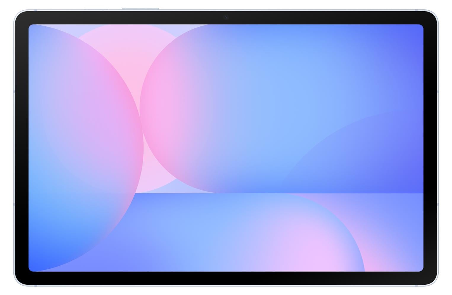 Samsung Galaxy Tab S10 FE 10,9 inch WiFi 128GB Blauw