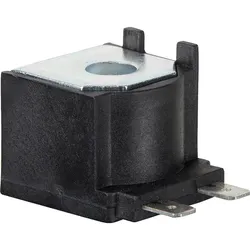 Magnetventilspule Riello 3008648