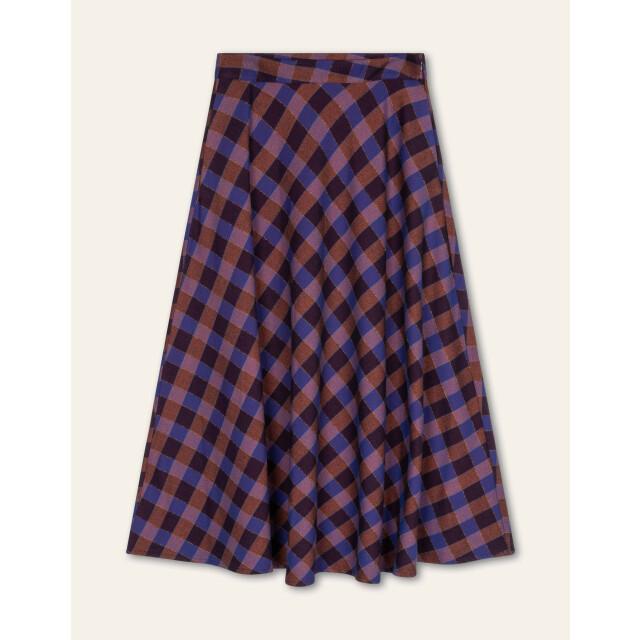 Oilily Sonia rok