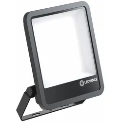 Ledvance LED-Fluter FL250P167W25KLM830.B