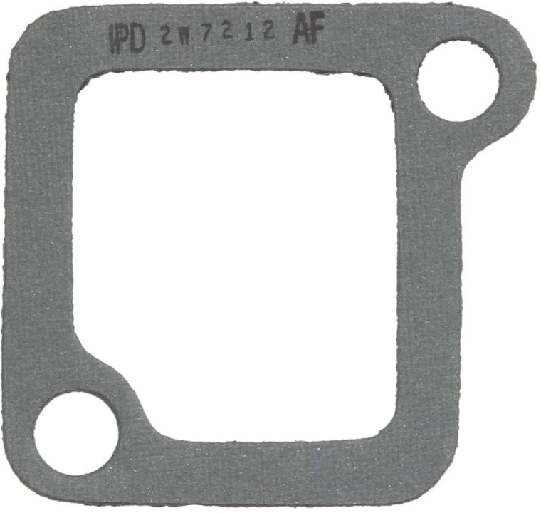 Motorblockdichtung IPD PARTS 2W5447-IPD