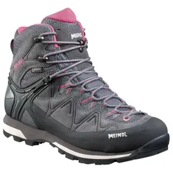 Meindl Tonale Lady GTX 8 anthrazit/rose