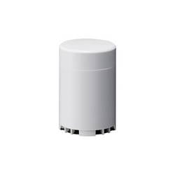 Patlite Signalsäulenelement LR6-USBW LR6-USBW 1 St.