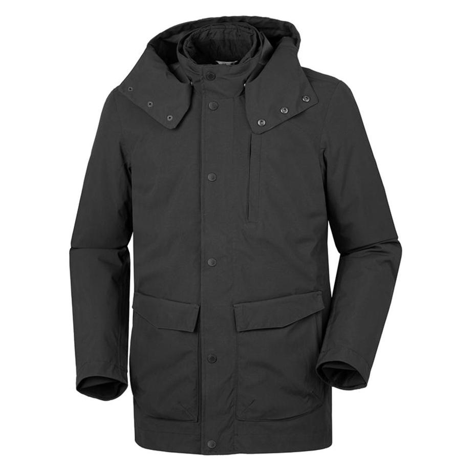 Tucano Urbano Jacke Brera (Herren, S) (8171MF242N3)