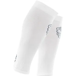 Entorch, Bandage, Action Calves (S)