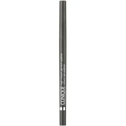 3.5g Clinique High Impact Gel Tech Eyeliner
