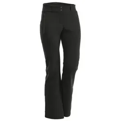 Colmar, Damen, Skihosen, Ladies Pants (34, 40), Schwarz