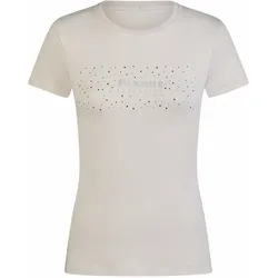 Pikeur Damen Shirts Cotton Shirt soft lilac Selection FS 2026, Größe: 40