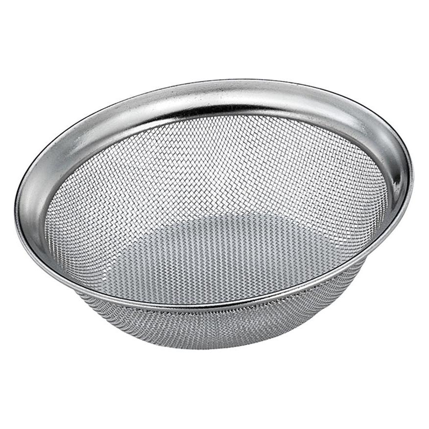 Küchenprofi Marmeladentrichter (9 cm) (0920152800)