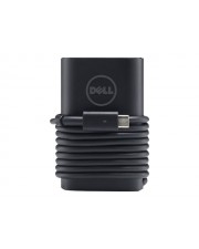 Dell E5 Netzteil AC 45 Watt Europa Typ C (450-AKVB)