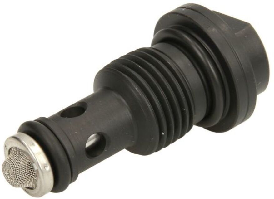 Element, Common-Rail Pumpe BOSCH 1 467 C45 003