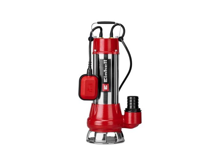 Einhell GC-DP 1340 G Water Pump