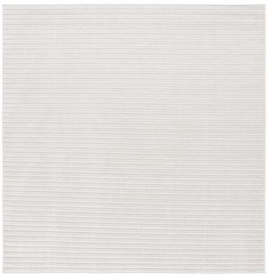 SAFAVIEH Stella Filippina Transitional Rug
