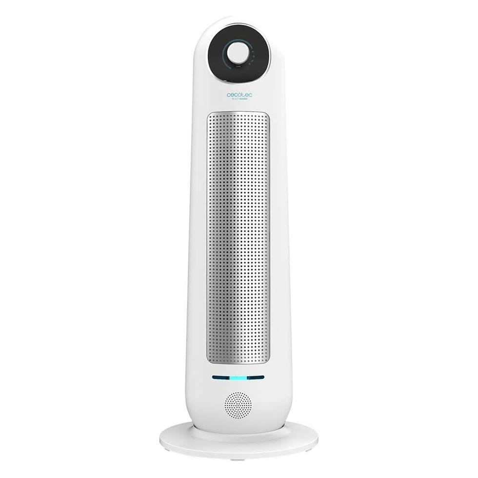 Cecotec ReadyWarm 10000 Top Ceramic (2200 W) (05313)