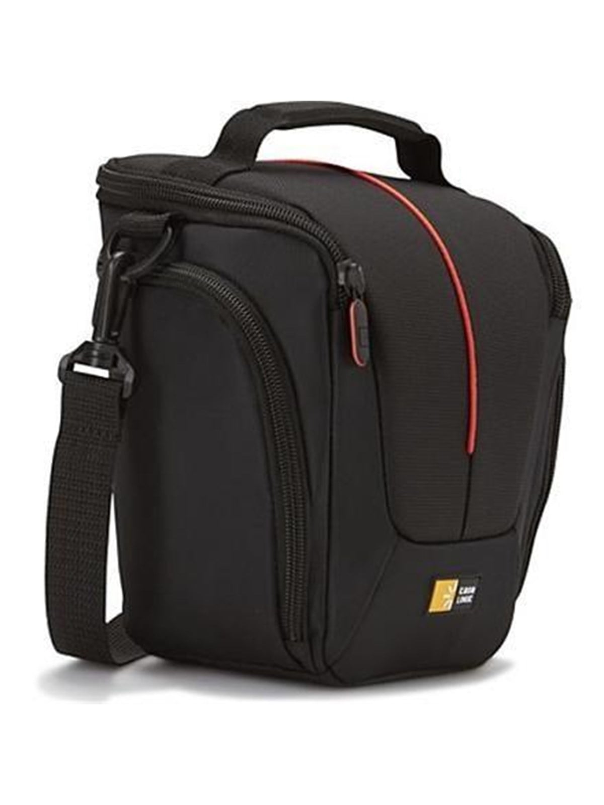 Case Logic SLR Kamera Holster