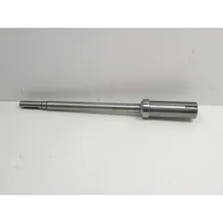 Holzstar Frässpindel UMK 5-250
