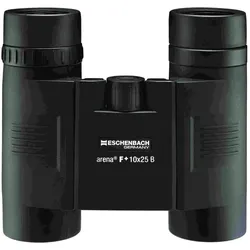 Eschenbach, Fernglas, (10x, 25 mm)