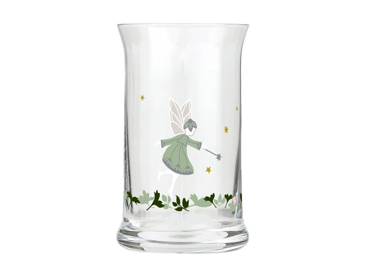Holmegaard Verre à eau de Noël Holmegaard Christmas 28 cl 2026