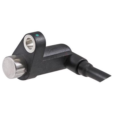 A.B.S. Sensor, Raddrehzahl 31905 für MITSUBISHI