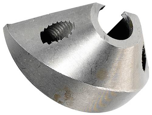 Makita A-15051 Matrize 1St.