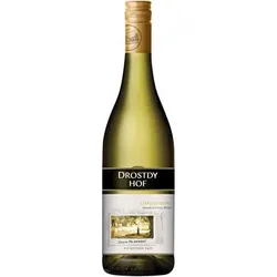 Drostdy-Hof Chardonnay Drostdy-Hof 2023