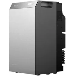 EcoFlow STREAM AC 5000 - STREAM AC 5000