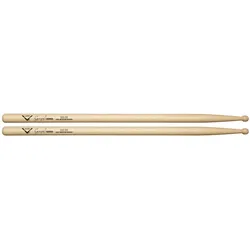Vater Gospel VGS5BW 5B (Wood) - Drumsticks