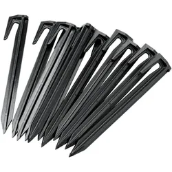 4090-20 Haken Robotic Inhalt: 100 Stück