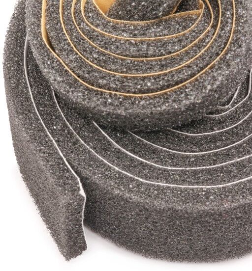 RIDEX 467H0016 Heater matrix