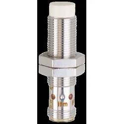 Ifm Electronic Sensor induktiv IFC205