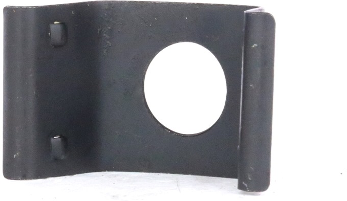 QUICK BRAKE 3207-10K Halter, Bremsschlauch