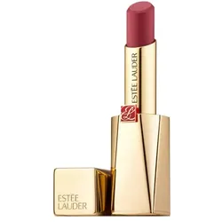 Estee Lauder Pure Color Desire Lipstick 203 Sting
