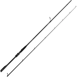Savage Gear Defiance SG8 Inshore 2,90m 8-35g 2pcs Spinnrute