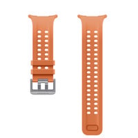 Marine Band, Uhrenarmband orange, für Galaxy Watch Ultra2 / Watch Ultra