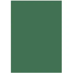 Baier & Schneider, Bastelpapier, Tonpapier (130 g/m2)