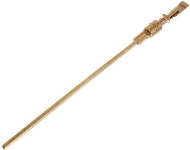 Südtiroler Marschbuchhalter Holder Tenorhorn straight Mag.