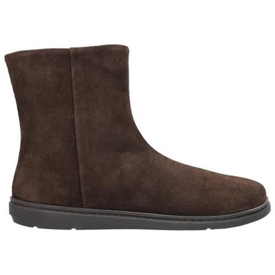Groundies - Women's Stance - Barfußschuhe 38 | EU 38 braun