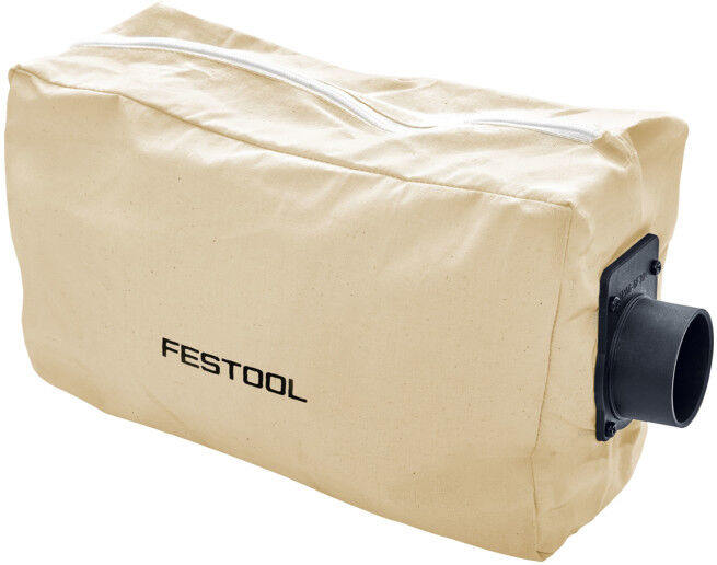 Sac récupérateur de copeaux SB-HL ; Festool (484509)