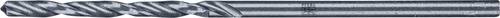 PFERD TOOLS 25203892 SPB DIN 1897 HSSG N 1,6 STEEL Stahl Spiralbohrer 1.6mm Gesamtlänge 34mm DIN 1897 10St.