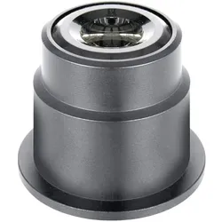 Bresser, Mikroskop Zubehör, Kondensor 5942190