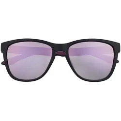 Sonnenbrille O'NEILL "O'Neill Sonnenbrille", schwarz, Sonnenbrillen Sonnenbrille