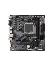 Gigabyte GA-AM5 D AMD Sockel AM5 Ryzen Zen4 (B650M S2H)