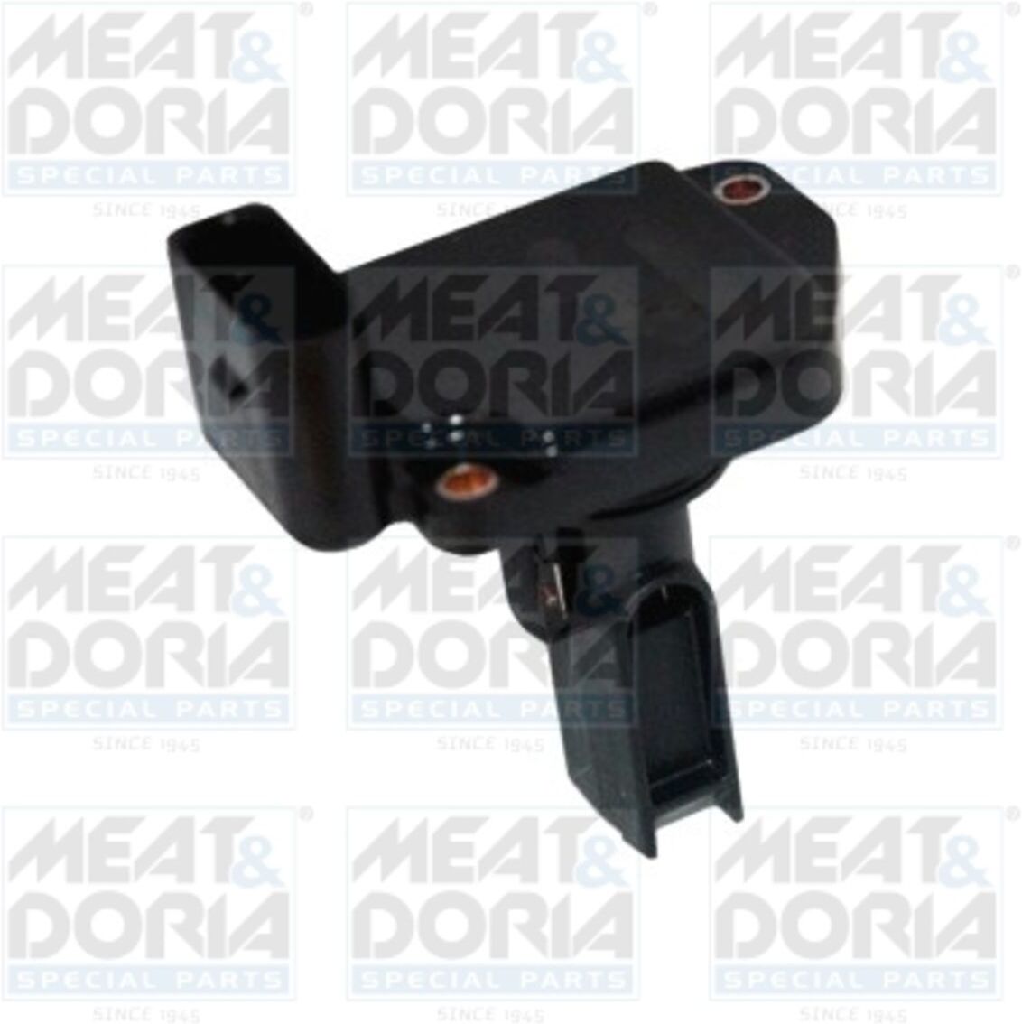 Luftmassenmesser MEAT & DORIA 86308