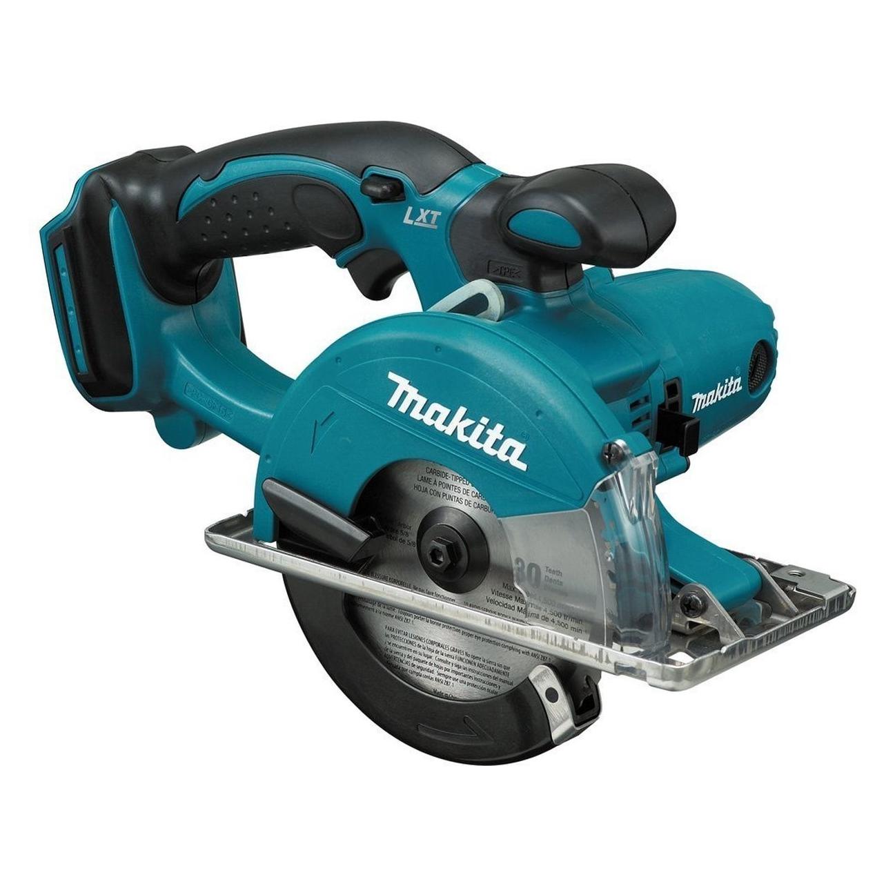 Makita DCS 552 (DCS552ZJ)