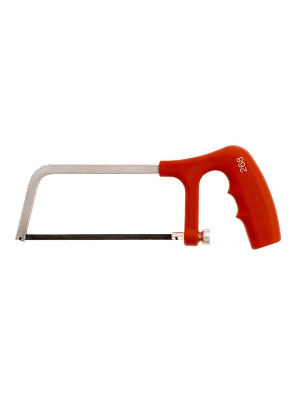BAHCO Mini hacksaw frames